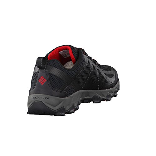 columbia men's peakfreak xcrsn ii xcel low hiking boot