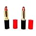 Estee Lauder Pure Color Long Lasting Lipstick - 83 Sugar Honey (Shimmer) - Set of 2