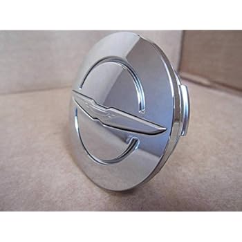 Amazon Com Oem Mopar 2011 2012 2013 2014 Chrysler 200