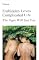 Livro Drama, Forbbiden Loves, Complicated Life: The Ogre Will Get You