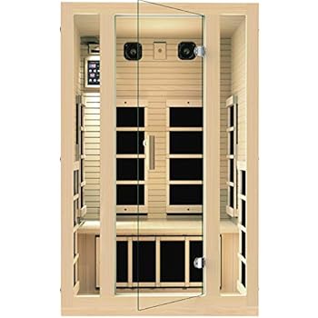 Keys Backyard Sauna Wiring Diagram Wiring Diagram Window Ac Unit