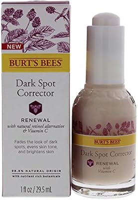 origins dark spot remover