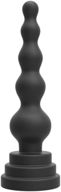 Silicone Backcourt B'ut.t Pùgs with Sucker Female Male Sxx Toy