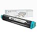 LD © Compatible Replacement for Okidata 43979101 Black Laser Toner Cartridge for use in Okidata MB460, MB470, MB480 MFP, B410, and B410dn Printers