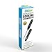 EliteGauge Digital Cooking Thermometer - Best For Cooking Food, Grilling Meat, Baking Pastries. - Comes With Storage Cap and Battery. Makes A Great Gift