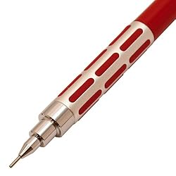 Pentel Fine Writing Instrument Mechanical Pencil