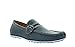 Bruno HOMME MARJOO MODA ITALY Men's Fashion Driving Casual Loafers Boat shoes