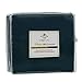 Clara Clark Premier 1800 Series 3-Piece Duvet Cover, Queen, Navy Blue