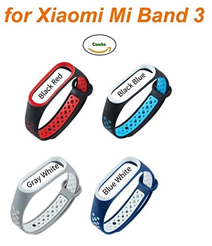 mi band 3 amazon prime