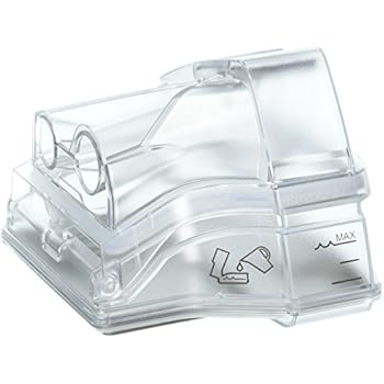 heated for adapter hose 2 soclean Health Amazon.com: for Care Personal Adapter CPAP S9: & SoClean ResMed
