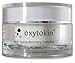 Oxytokin - Anti-wrinkle Anti-aging Cream - Best Anti Wrinkle Eye Cream