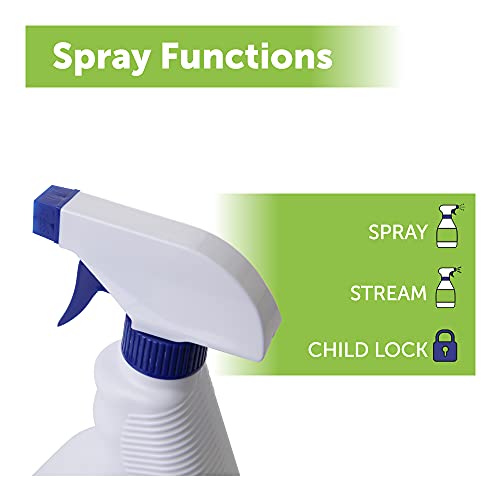 NuLeaf Spray & DripDry Artificial Tree and Silk Plant Cleaner 32 FL