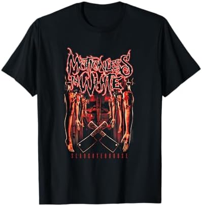Amazon.com: A Tribe Called Quest Official Low End Theory T-Shirt