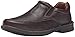 Clarks Men's Un.Tilary Easy