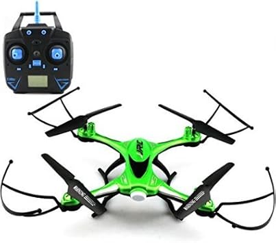 Goolsky JJRC H31 Waterproof Drone 4CH 6 