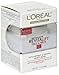 L'Oreal Paris RevitaLift Anti-Wrinkle + Firming Face & Neck Contour Cream