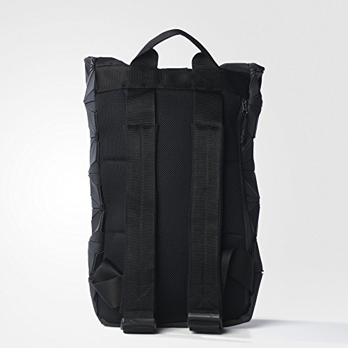 grey and white jansport backpack JanSport Cool Student Backpack Grounded Grey