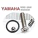 YAMAHA BANSHEE Kickstarter Kick No Rattles Kicker Rebuild Kit TIGHT 1987-2006