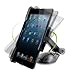 iOttie Easy Smart Tap Dashboard Car Desk Mount Holder Cradle for iPad 2/3/4