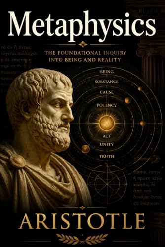Aristotle's Metaphysics (2 Volumes): Aristotle, Ross, W. D.