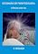 Livro Dicionário De Parapsicologia