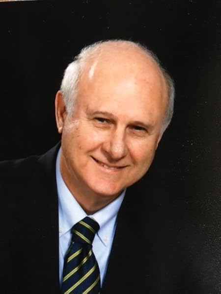 Corporate Responsibility The American Experience Archie