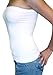 Sexiest Strapless Bust Clubwear Party Tube Top One Size Fits(S,M.L)Style 1113