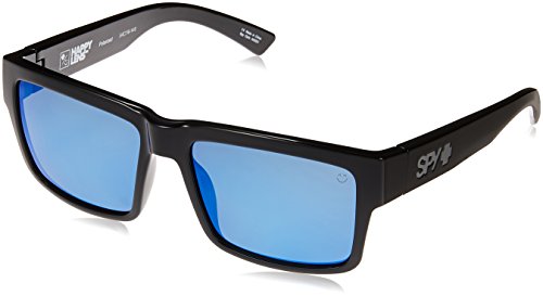 spy sunglasses las vegas