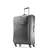 American Tourister LiteSPN 20