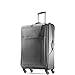 American Tourister LiteSPN 20