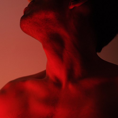 Image result for vilde thud