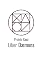 Livro Liber Daemons