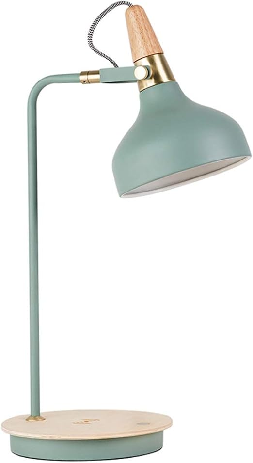 desk lamp for college