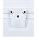 Igloo Cooler Standard Plastic Latch