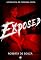 Livro Exposed: A Biografia de Cassiana Costa