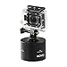 Movo MTP2000 360°/ 120-Minute Panoramic Time Lapse Tripod Head for DSLR's, and Smartphones