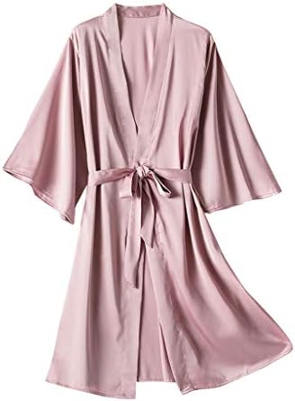 レディース パジャマ ルームウェア ルームワンピース ネグリジェ プリンセス キャミソール ガウン レース ナイトウェア キャミワンピース フェミニン セクシー 大人 シルク風 滑らか 光沢