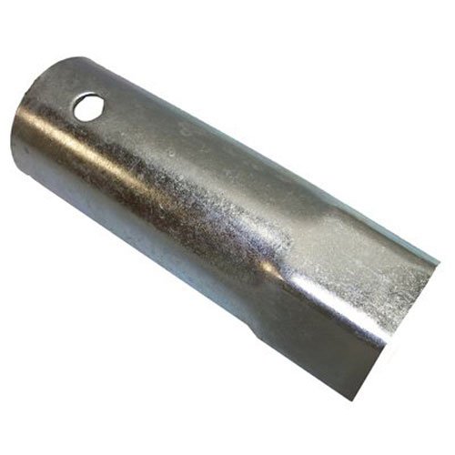 Click Here to See More Images Reliance 9000429-045 Heavy Duty Heating Element Wrench