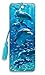 Artgame - Dolphins - 3D Bookmark