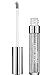 Maybelline New York Color Tattoo Eye Chrome Eyeshadow, Silver Spark, 0.11 fl. oz.