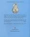 Silent Lotus (Reading Rainbow Book)