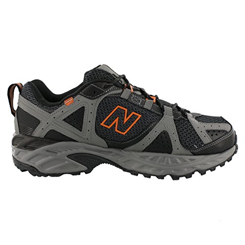 NEW BALANCE MENS MT481GO 4E WIDE 