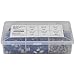 300 Piece Speaker Crimp Connector Kit