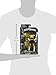 Power Rangers Zeo Legacy Collection 6 Inch Action Figure Gold Ranger / POWER RANGERS ZEO 2017 LEGACY COLLECTION GOLD RANGER [parallel import goods] US Bandai Choriki Sentai O Ranger King Ranger