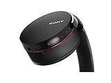 Sony XB950B1