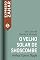 Livro O velho solar de Shoscombe: Um caso de Sherlock Holmes
