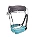 Black Diamond Primrose Women's Harness