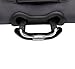 Ricardo Beverly Hills Mar Vista 20-Inch 4 Wheel Expandable Wheelaboard