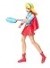 DC Super Hero Girls Supergirl Pet Krypto