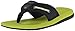 Sperry Billfish Thong Sandal (Little Kid/Big Kid)